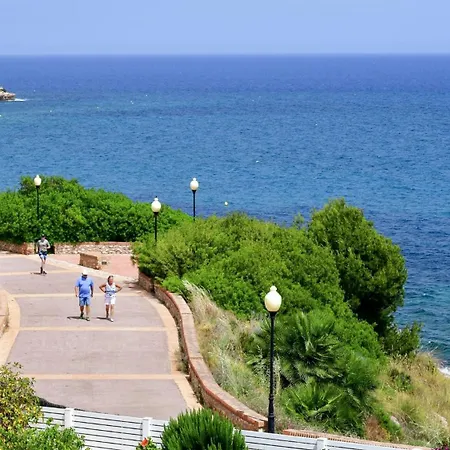 Punta Glea